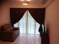 Suites At Orchard (D9), Apartment #469547011